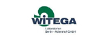 Witega