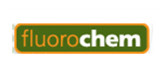 Fluorochem