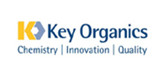 Key Organics