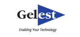 Gelest