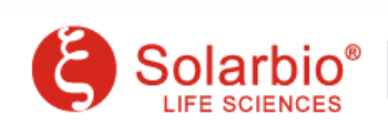 solarbio