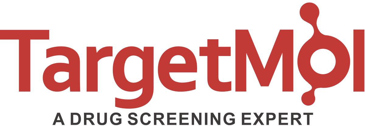 TargetMol