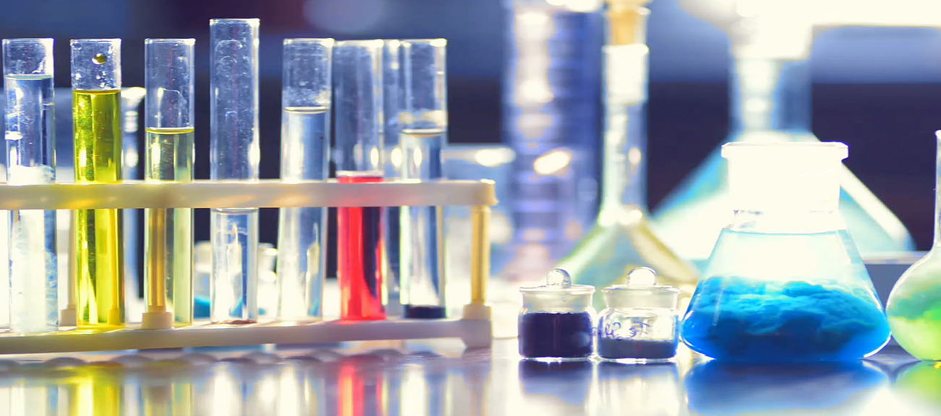 中闽科试剂耗材