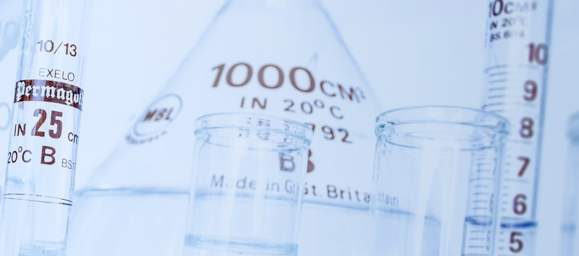 中闽科试剂耗材